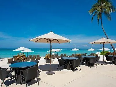 Regal Beach Club Dog City 0*,