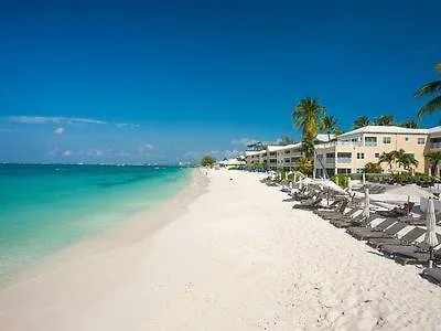 Regal Beach Club Dog City