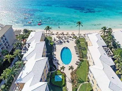 Regal Beach Club Dog City شقة