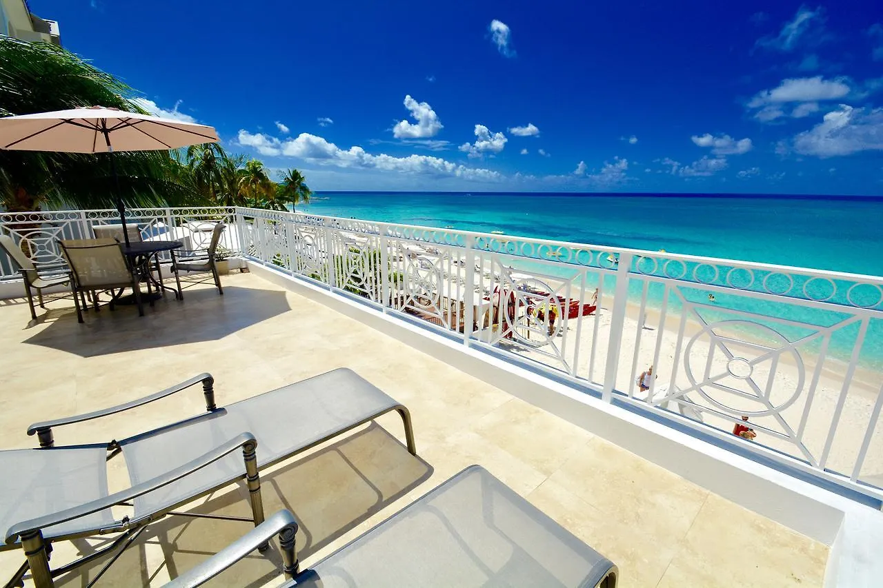 Regal Beach Club Dog City 0*,