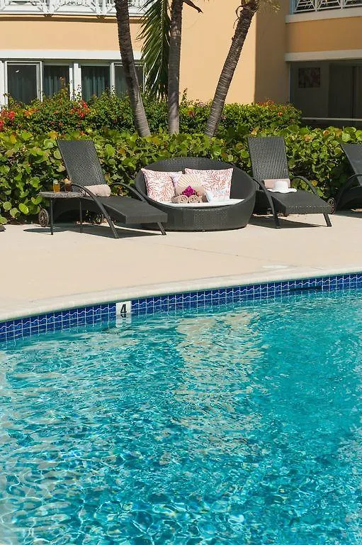 شقة Regal Beach Club Dog City