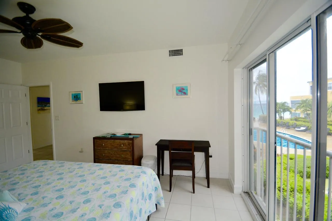 شقة Regal Beach Club Dog City