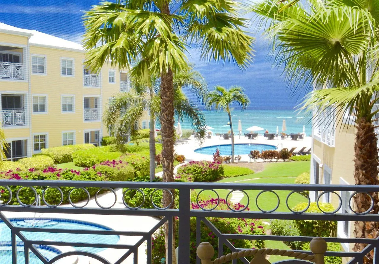شقة Regal Beach Club Dog City