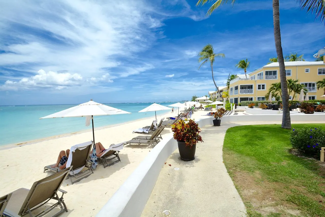 Apartamento Regal Beach Club Seven Mile Beach