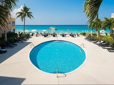 Apartamento Regal Beach Club Seven Mile Beach