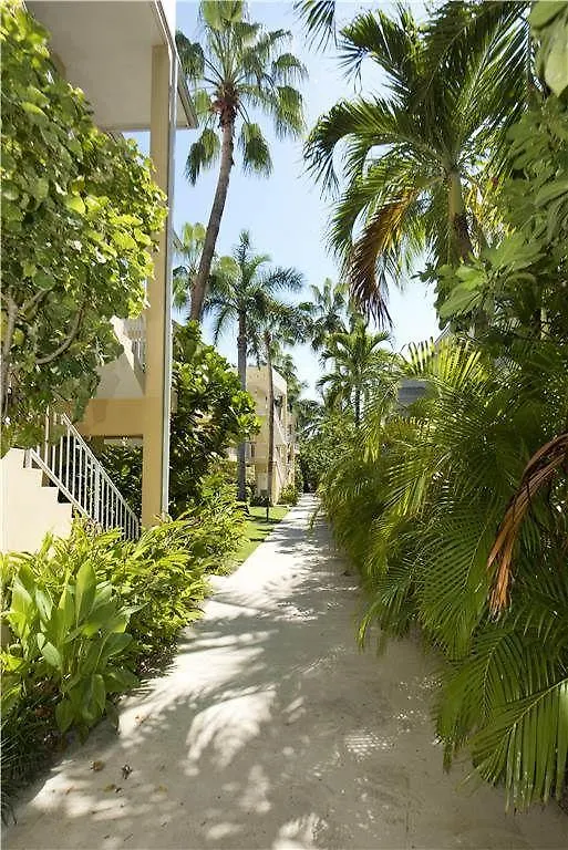 Apartamento Regal Beach Club Seven Mile Beach
