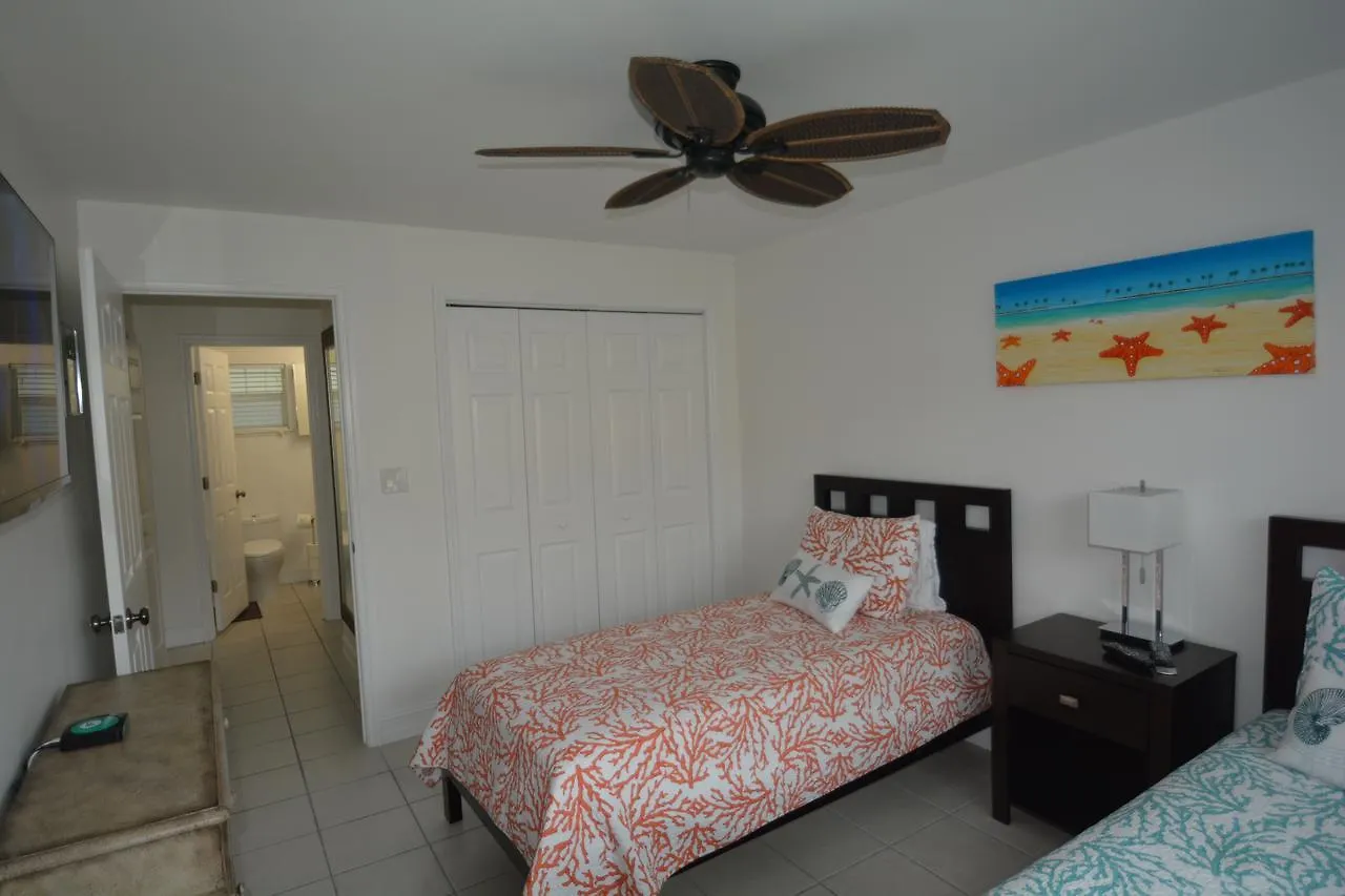 Apartamento Regal Beach Club Seven Mile Beach Ilhas Cayman